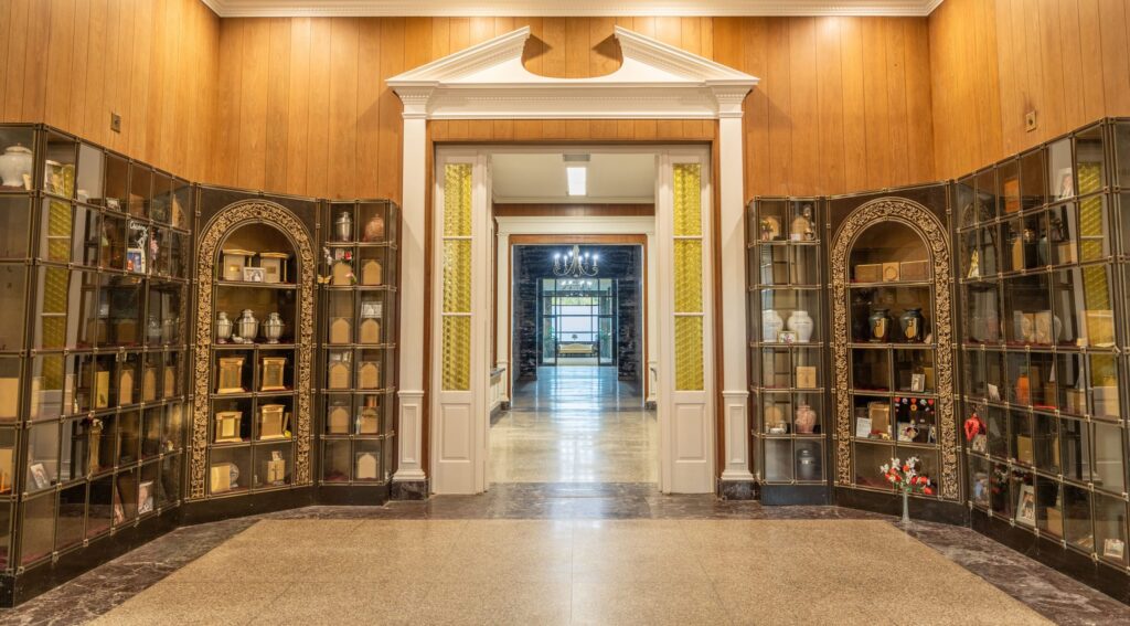 Everstory Partners, a Leading Deathcare Company to Manage 84 Additional Cemeteries and Funeral Homes