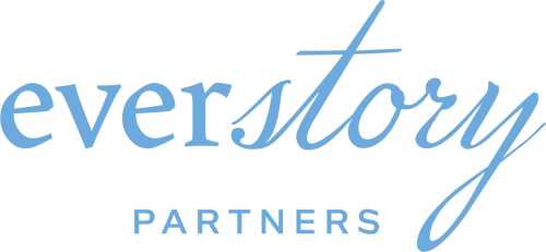 Everstory Partners