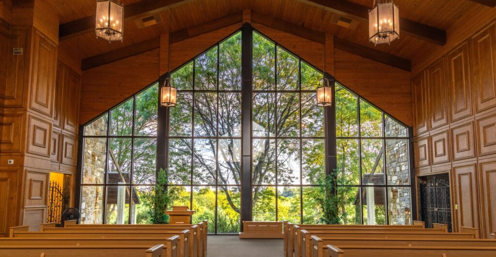 Everstory Partners Announces Industry-Changing, Tech-Focused Advancements in Planning End-of-Life Services